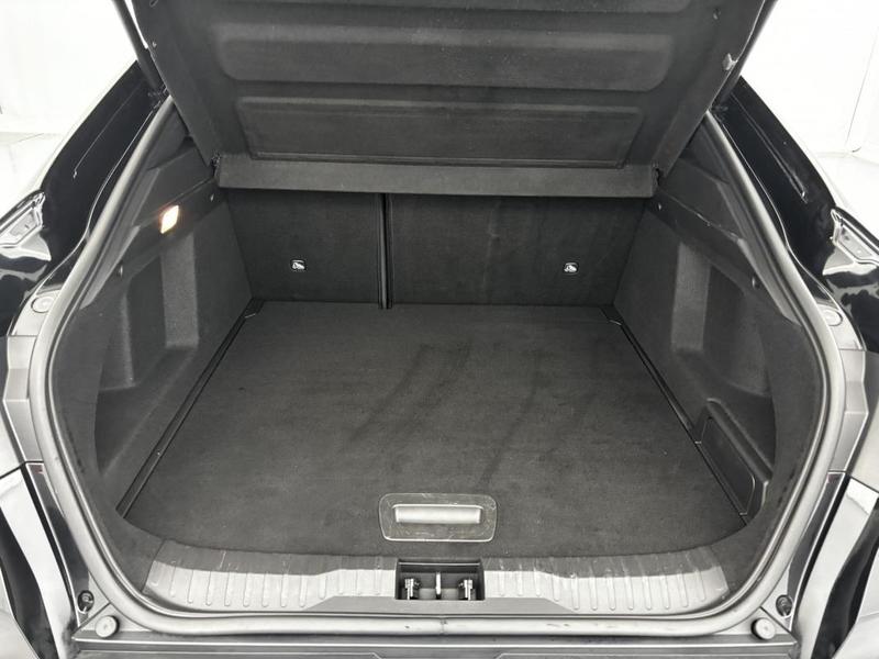 Renault Arkana E-Tech hybride 145 R.S. Line Fast Track 5p