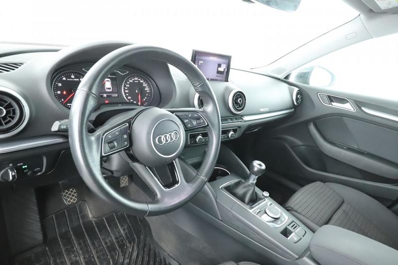 Audi A3 sportback 35 Tfsi Cod Sport 150 ch