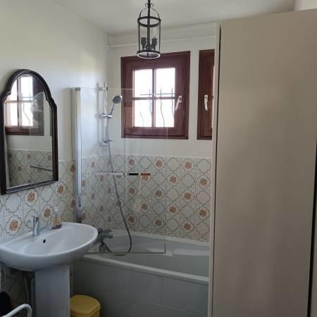 Maison - 153 m² - 6 pièces