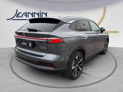 Mg Ehs 1.5 Hybrid+ 224 ch Luxury