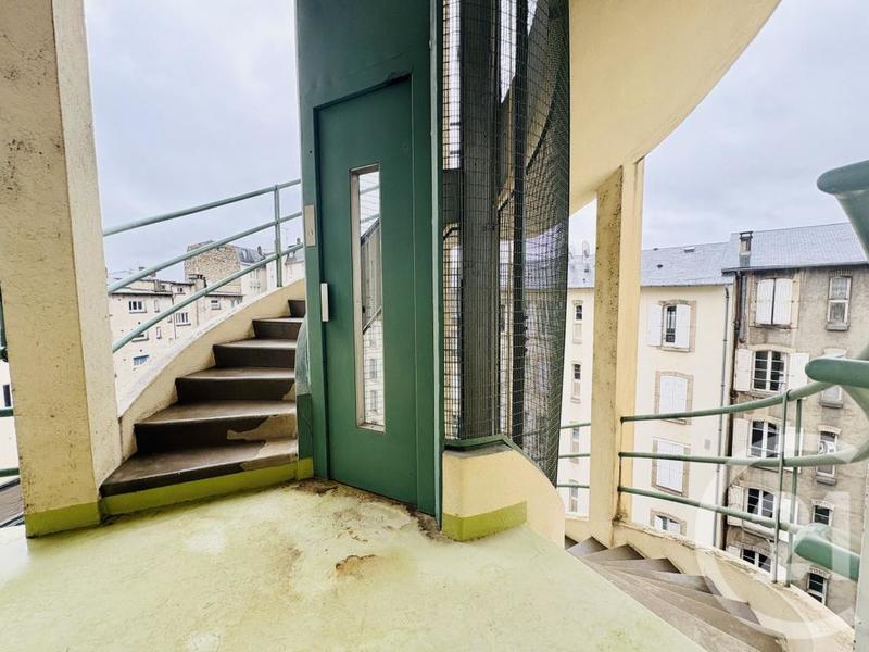 Appartement - 114 m² - 4 pièces