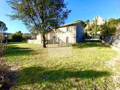 Maison - 146 m² - 7 pièces