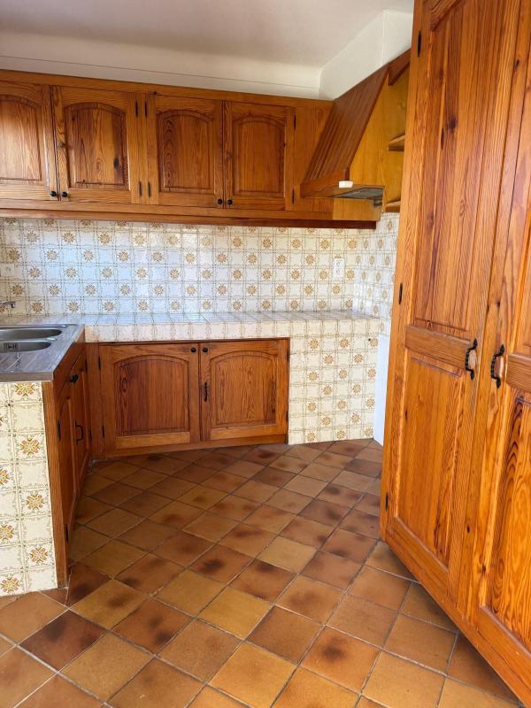 Villa - 125 m² - 4 pièces