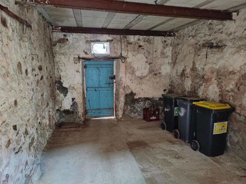 Maison - 79 m² - 4 pièces