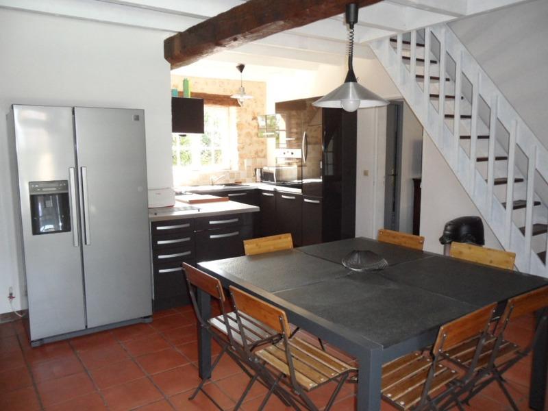 Propriété - 470 m² - 15 pièces