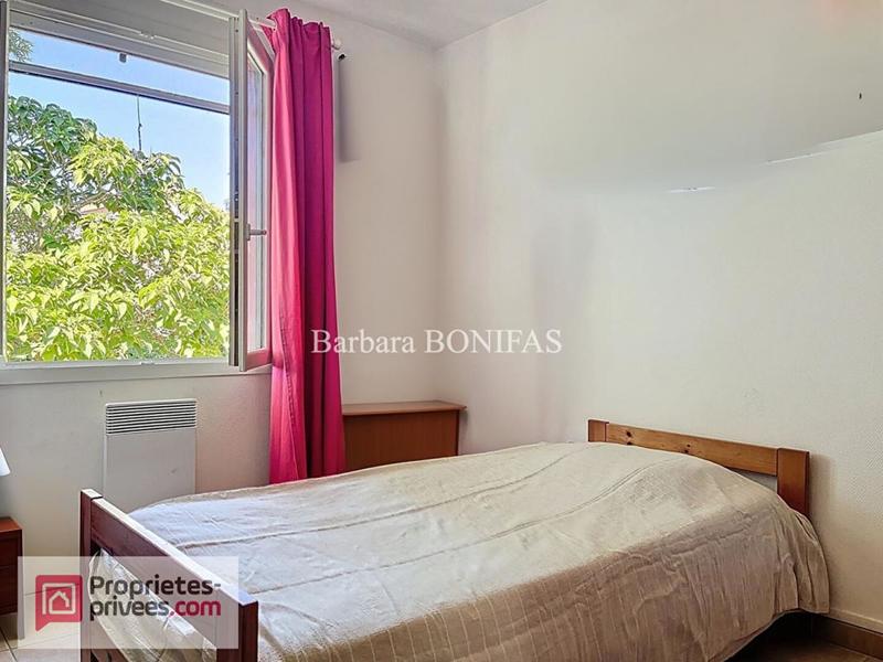 Maison - 136 m² - 5 pièces