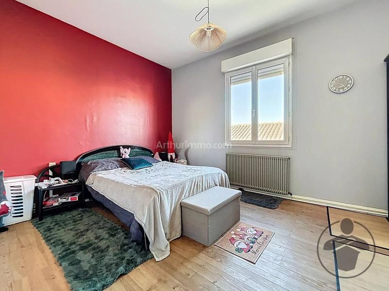 Immeuble - 315 m² - 10 pièces