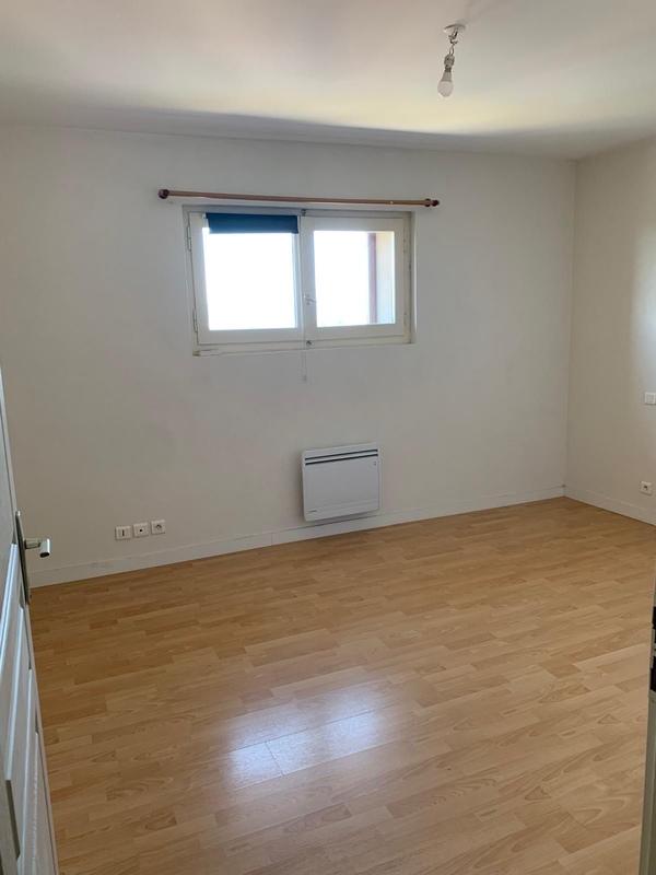Immeuble - 240 m² - 10 pièces