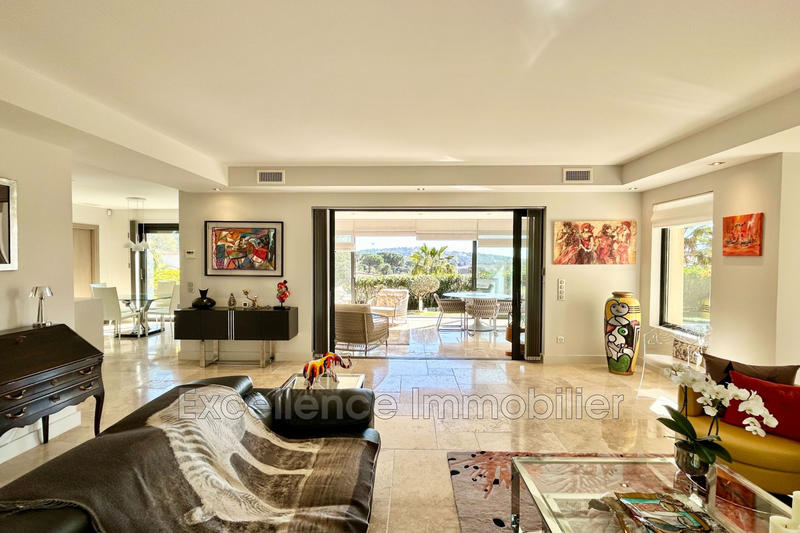 Villa - 135 m² - 5 pièces