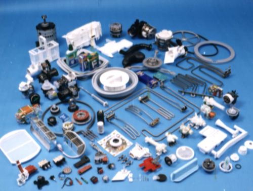 Noyon-Depannage-Reparation-Electromenager