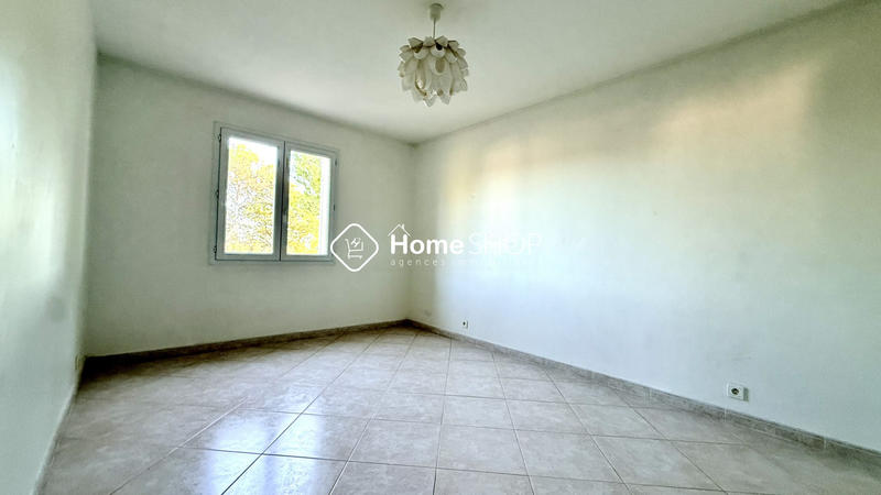 Villa - 143 m² - 5 pièces