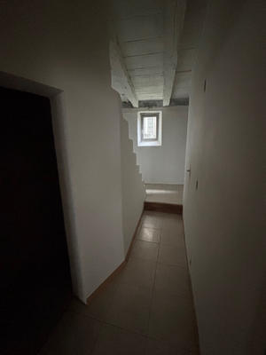 Maison - 48 m² - 3 pièces