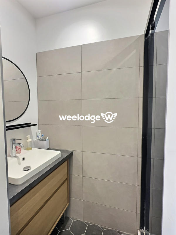 Maison - 172 m² - 6 pièces