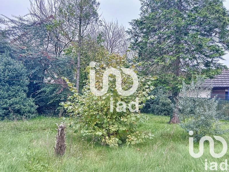 Maison - 175 m² - 7 pièces