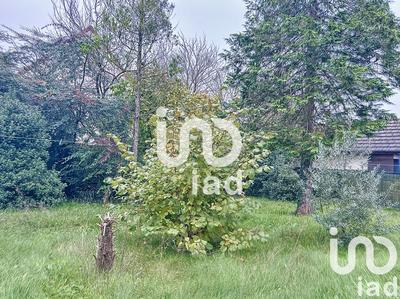 Maison - 175 m² - 7 pièces