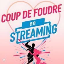 Coup de Foudre en Streaming