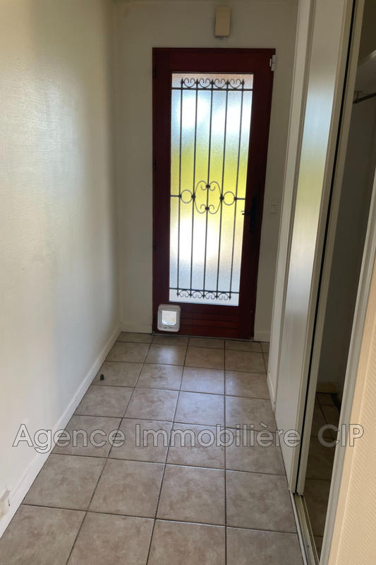 Pavillon - 102 m² - 4 pièces