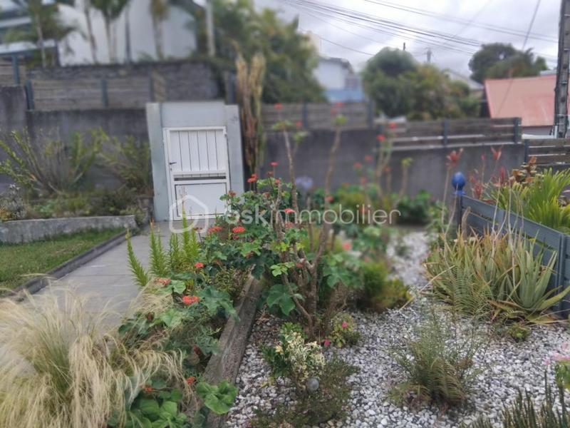 Villa - 171 m² - 7 pièces