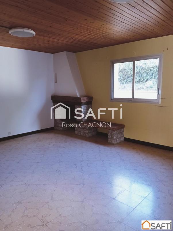 Local commercial - 377 m² - 15 pièces