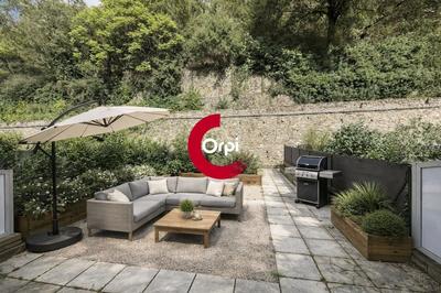 Duplex - 100 m² - 5 pièces