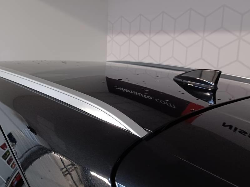 Nissan Qashqai e-Power 190 ch Tekna