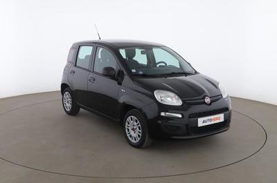 Fiat Panda 1.2 Easy 69 ch