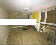 Appartement - 71 m² - 4 pièces