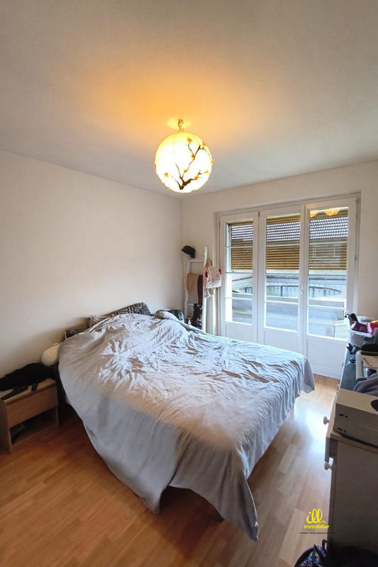 Maison - 145 m² - 7 pièces