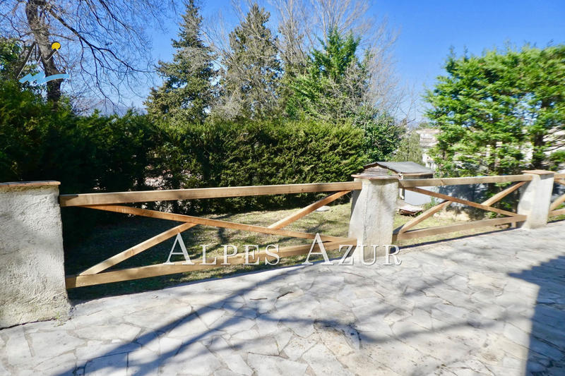 Villa - 173 m² - 7 pièces