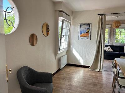 Appartement - 76 m² - 4 pièces