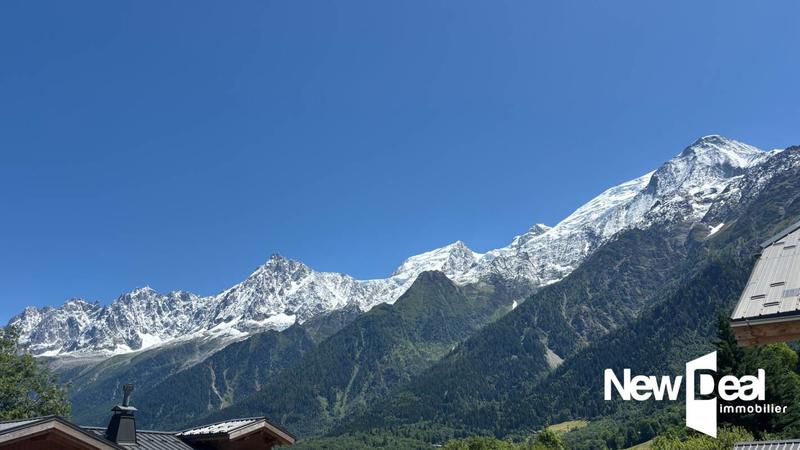 Maison de village - 333 m² - 15 pièces