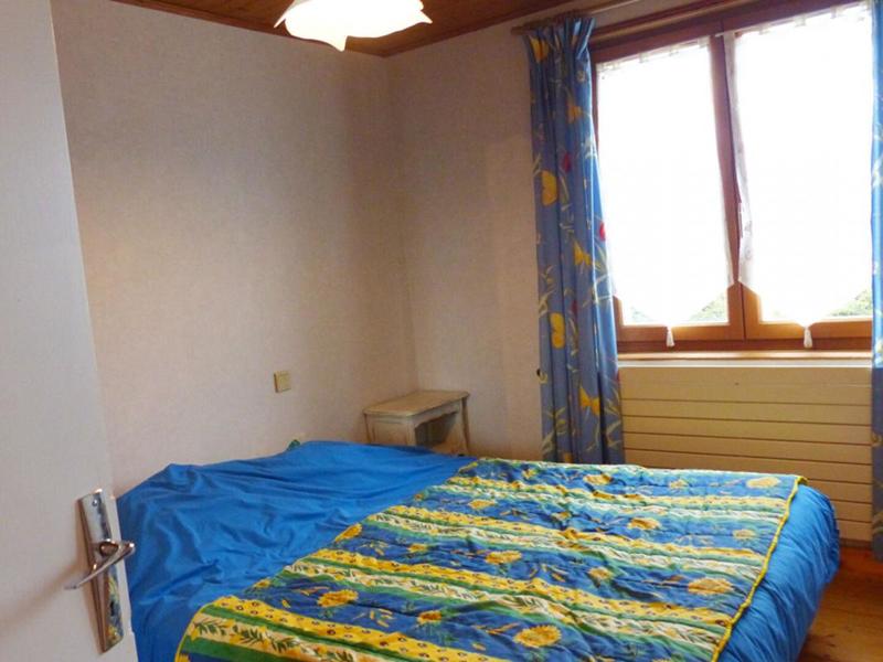 Maison - 199 m² - 7 pièces