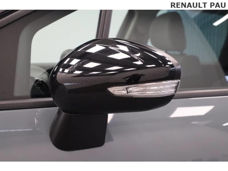 Citroën C3 Aircross BlueHDi 120 s&amp;S Eat6 Shine