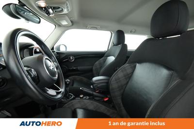 Mini Mini One 3p 102 ch