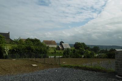 Maison - 149 m² - 5 pièces