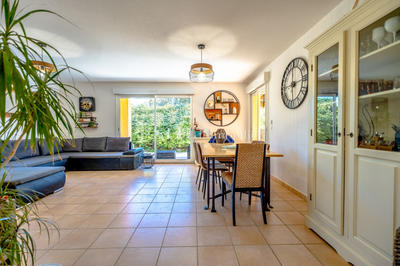 Villa - 67 m² - 3 pièces