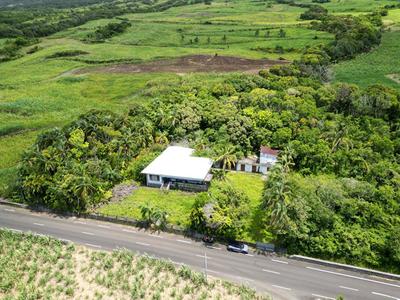 Maison - 170 m² - 5 pièces