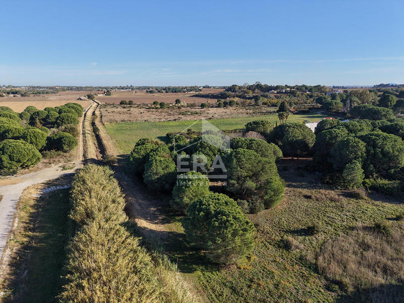 Maison - 98 m² - 5 pièces