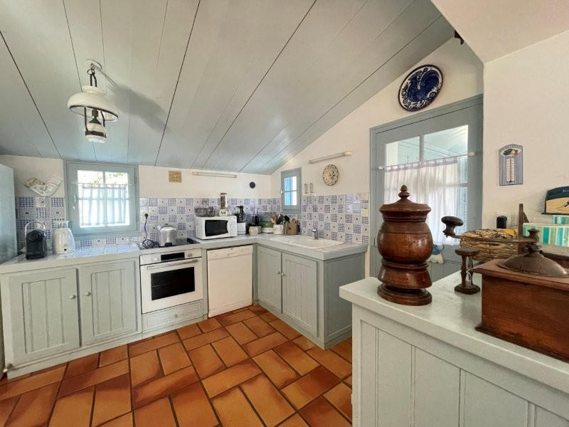 Propriété - 207 m² - 12 pièces