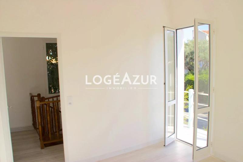 Villa - 120 m² - 5 pièces