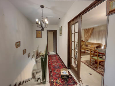 Maison - 165 m² - 5 pièces