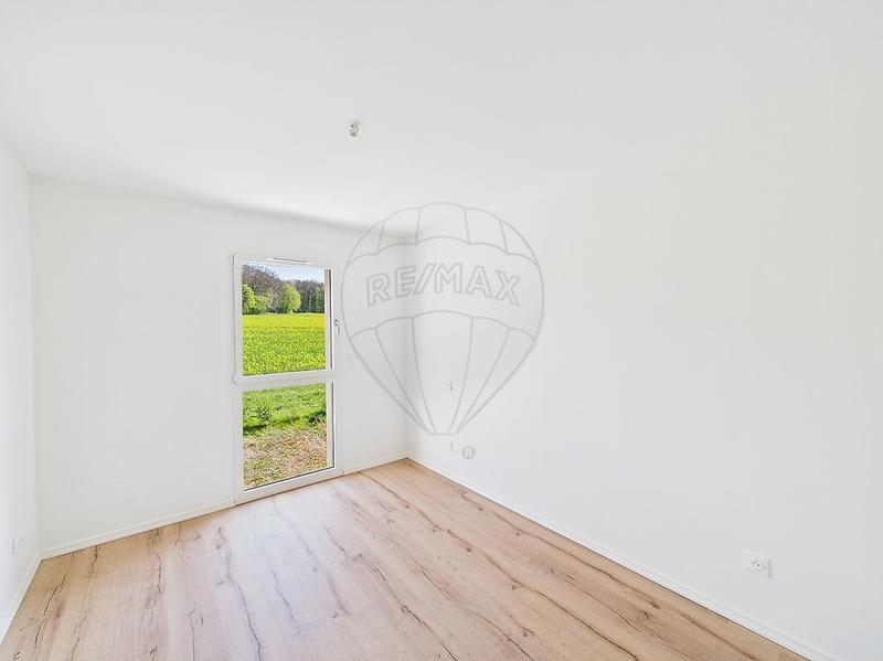 Maison - 162 m² - 7 pièces