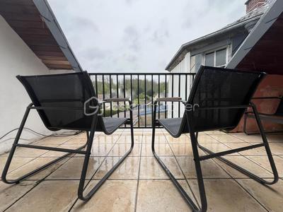 Immeuble - 185 m² - 8 pièces