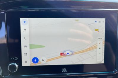 Toyota Hilux 2.8 204 Bva Invincible 4p 0taxe