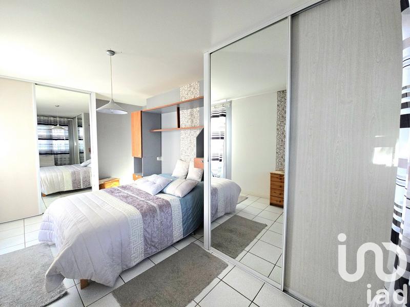 Maison - 178 m² - 8 pièces