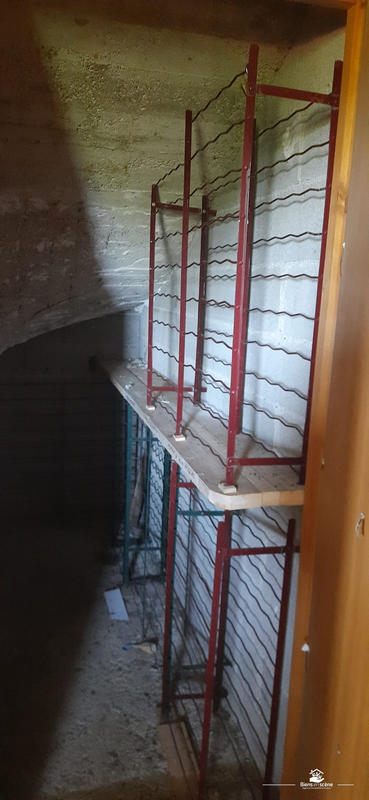 Maison - 165 m² - 6 pièces