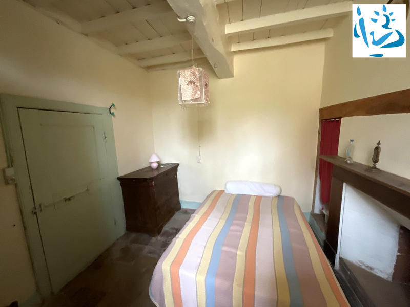 Maison - 143 m² - 5 pièces