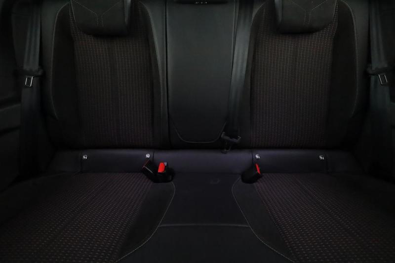 Ds Ds 3 Crossback 1.2 PureTech Performance Line 100 ch