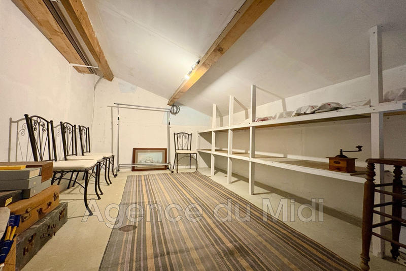 Maison - 156 m² - 5 pièces