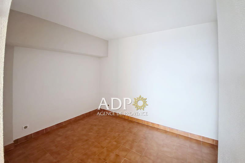 Appartement - 32 m² - 1 pièce